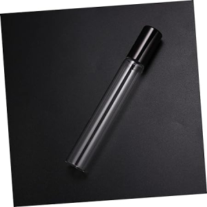 10ml 2