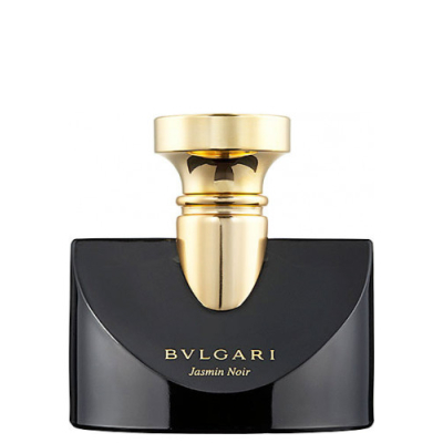 Bvlgari Jasmin Noir