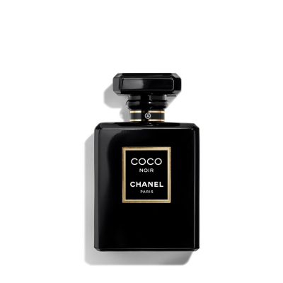 Chanel Coco Noir