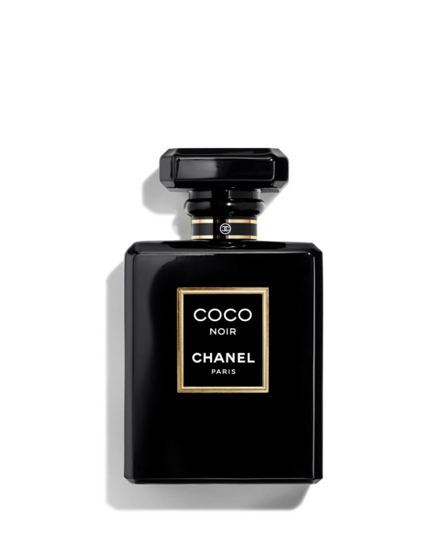 Chanel Coco Noir