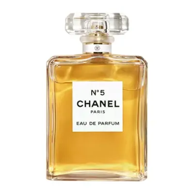 Chanel N°5