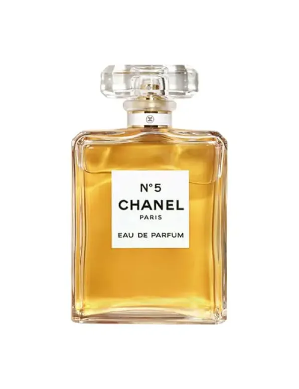 Chanel N°5