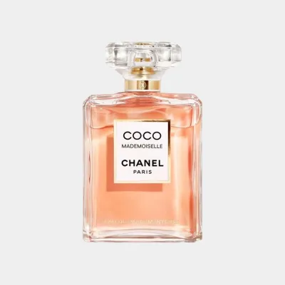 Chanel Coco Mademoiselle