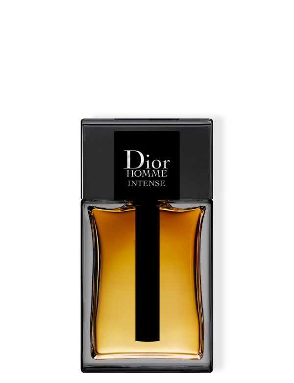 Dior Homme Intense