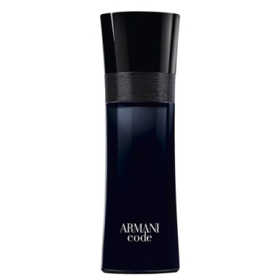 Giorgio Armani Code 