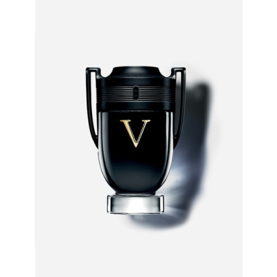 Paco Rabanne Invictus Victory