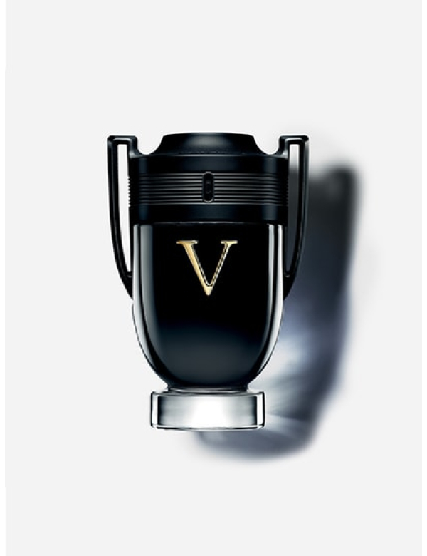 Paco Rabanne Invictus Victory