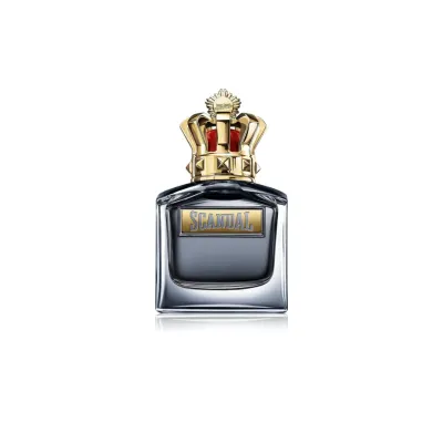 Jean Paul Gualtier Scandal Homme