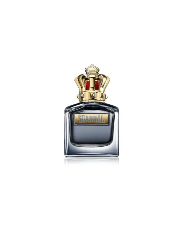 Jean Paul Gualtier Scandal Homme