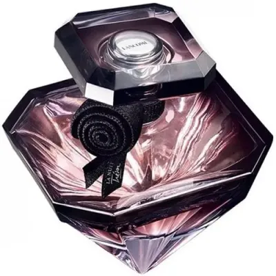 Lancôme La Nuit Tresor