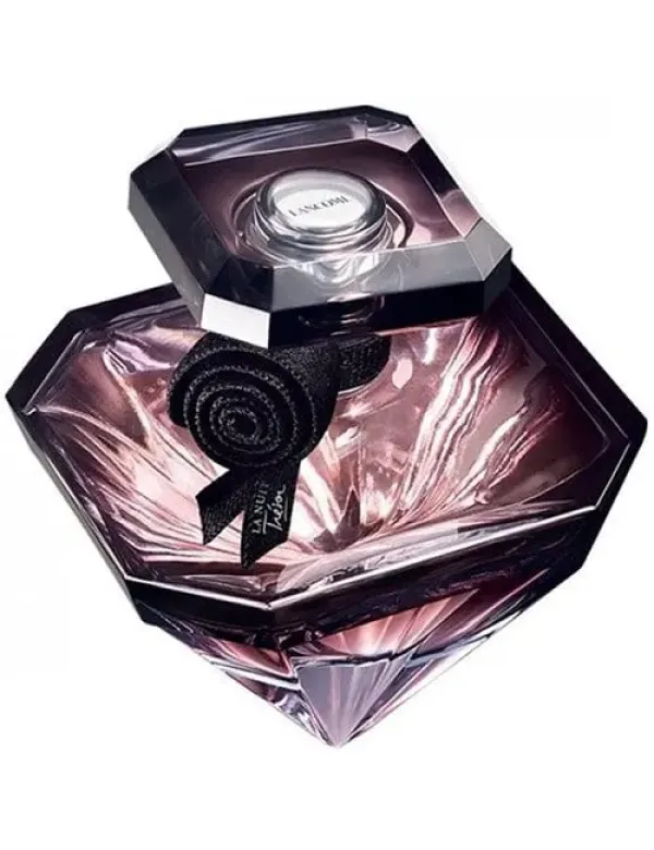 Lancôme La Nuit Tresor