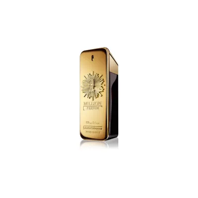 Paco Rabanne 1 Million