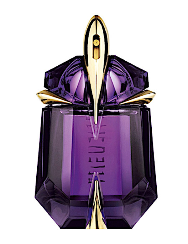 Thierry Mugler Alien