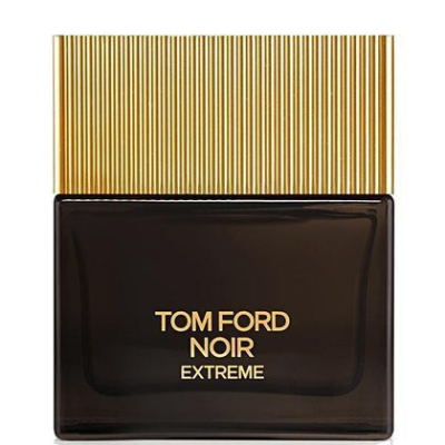 Tom Ford Noir Extreme 