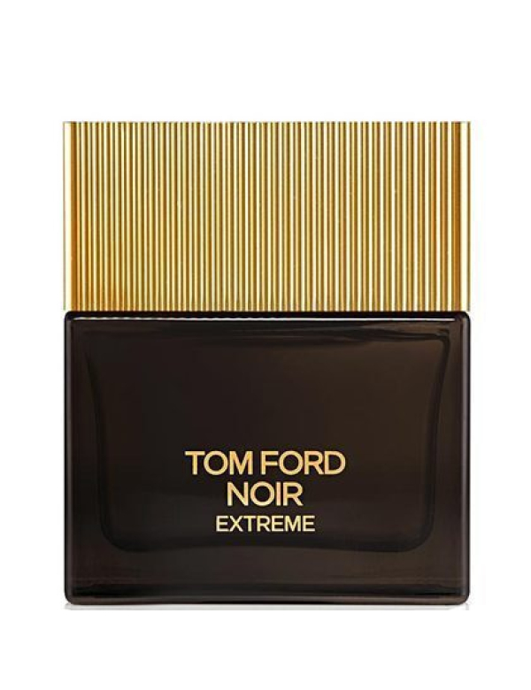 Tom Ford Noir Extreme 