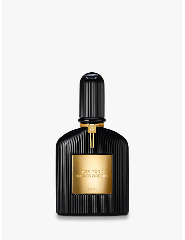 Tom Ford Black Orchid