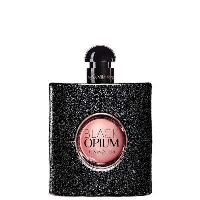 Yves Saint Laurent - Black Opium