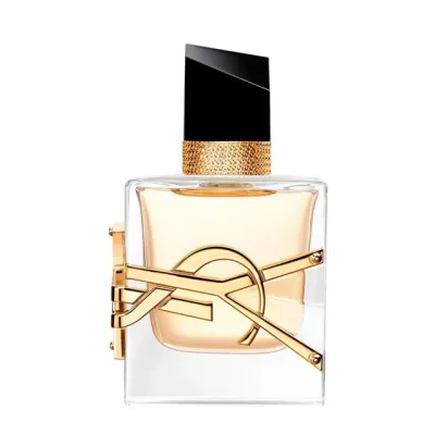 Yves Saint Laurent Libre