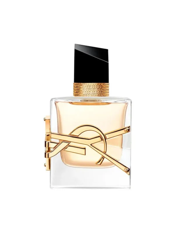 Yves Saint Laurent Libre