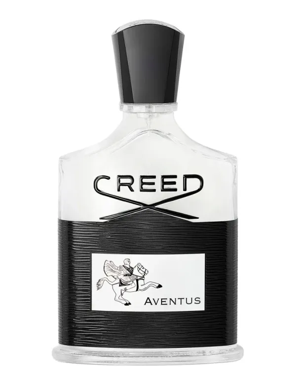 Aventus Creed